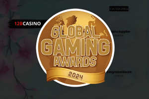 Countdown to Greatness Global Gaming Awards Asia-Pacific 2024 Head to Manila this June