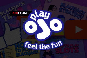 PlayOjo Video Learning Hub: Master Your Skills