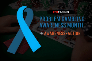 Problem Gambling Awareness Month: NCPG's Inspiring Commitment