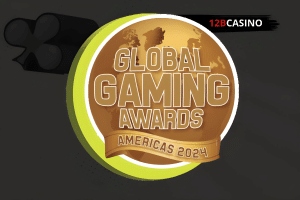Seize the Chance: Global Gaming Awards Americas 2024 Nominations Kicks Off!