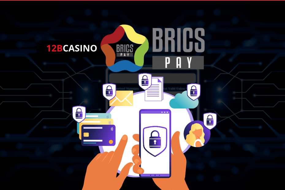 BRICS Payment System: Innovative Leap With Blockchain Payment