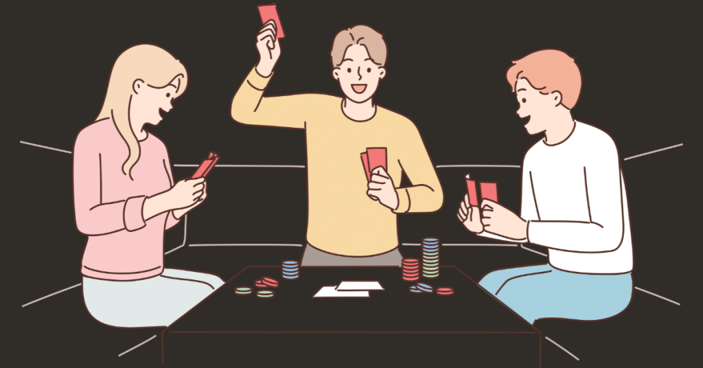 Tips on Improving Your Blackjack Gameplay