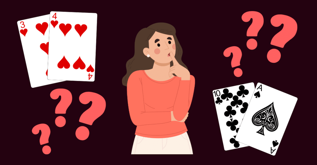 What is the Best Hand in Baccarat