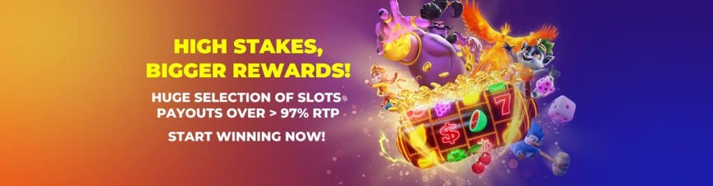myth of dead at 12bet