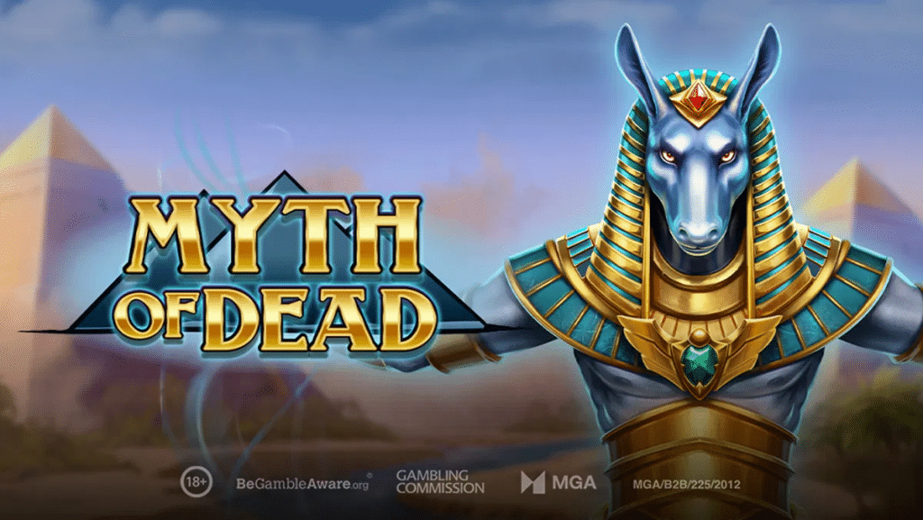 myth of dead slot features