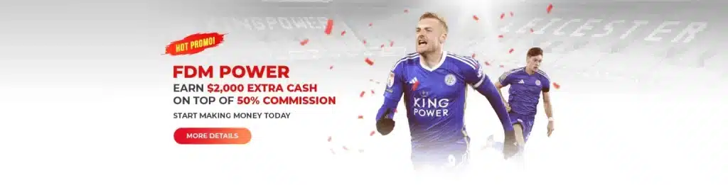 12bet affiliate commissions