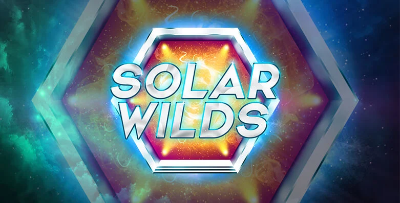 Solar Wilds Slot by Microgaming Review