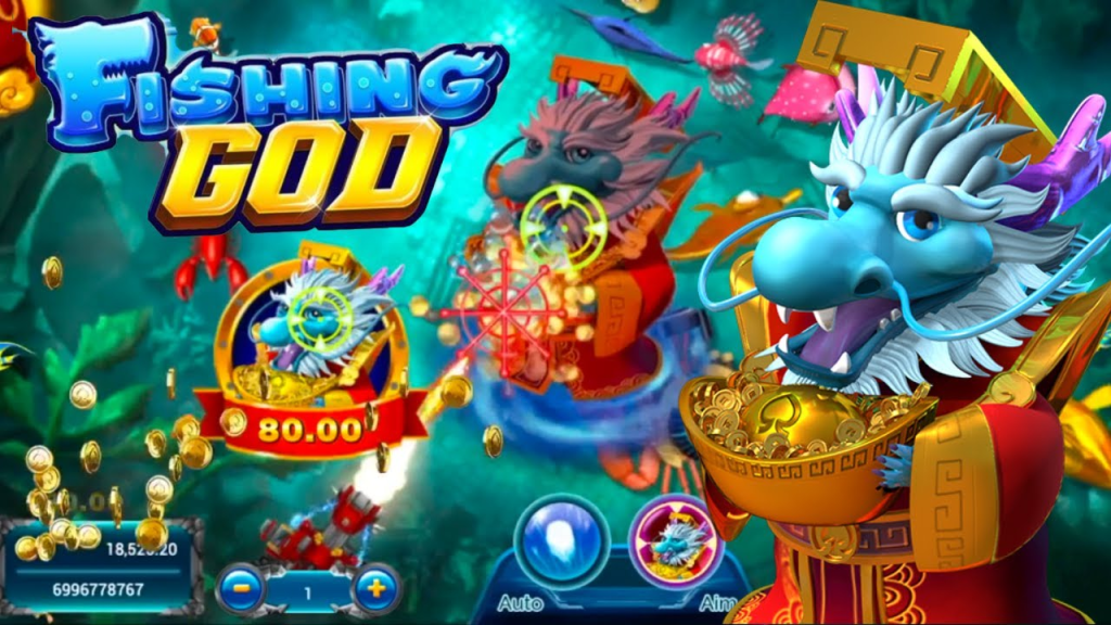 Spadegaming Games Explore the Diverse Portfolio 12bet india